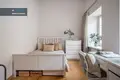 3 room apartment 54 m² Vilnius, Lithuania