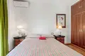 Apartment 6 bedrooms 198 m² Dos Hermanas, Spain