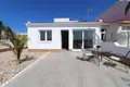 Haus 3 zimmer 78 m² Urbanizacion Dona Pepa, Spanien