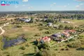 Parcelas  Platiniskes, Lituania
