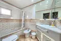 Apartamento 2 habitaciones 98 m² Marbella, Španjolska