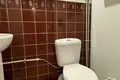 Mieszkanie 55 m² województwo łódzkie, Polska