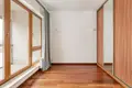 Квартира 6 комнат 228 м² Варшава, Польша