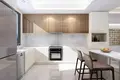 Mieszkanie 3 pokoi 107 m² Limassol, Cypr