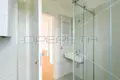 Wohnung 3 zimmer 84 m² Adamovec, Kroatien