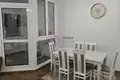 Квартира 1 комната 103 м², Черногория