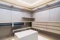 Квартира 4 комнаты 480 м² Koinoteta Pyrgou Lemesou, Кипр