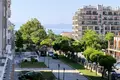Квартира 3 комнаты 103 м² Pomorie, Болгария