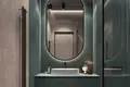 Apartamento  Tiflis, Georgia