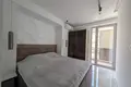 Apartamento 2 habitaciones  Budva, Montenegro