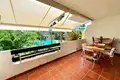 Mieszkanie 2 pokoi 76 m² Mijas, Hiszpania
