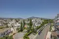 Apartamento 2 habitaciones 112 m² San Pedro Alcantara, Španjolska