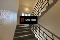 2 bedroom apartment 56 m² Capital City of Prague, Czech Republic