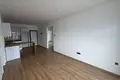 3 bedroom apartment 96 m² Trikomo, Northern Cyprus