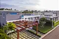 Дом 4 комнаты 200 м² Sosua, Доминиканская Республика