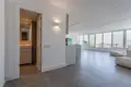 Wohnung 2 Schlafzimmer  Rio Real, Spanien