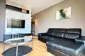 Appartement 1 chambre 47 m² en Budva, Monténégro