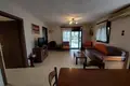 Ferienhaus 4 zimmer 90 m² Ierissos, Griechenland