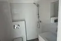 3 room apartment 95 m² Netanya, Israel