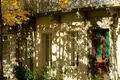 Wohnung 21 m² Bagneres de Luchon, Frankreich