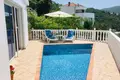 Villa de 3 habitaciones 170 m² Kruce Kerruci, Montenegro