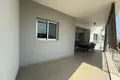 Mieszkanie 3 pokoi 93 m² Demos Agiou Athanasiou, Cypr