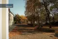 Land  Klaipėda, Lithuania