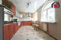 Cottage 201 m² Slabada, Belarus