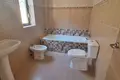 Дом 3 спальни 184 м² Дос-Эрманас, Испания
