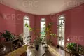 Dom 425 m² Evenkiysky Rayon, Rosja