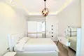 Mieszkanie 4 pokoi 170 m² Alanya, Turcja