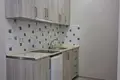 Apartamento 1 habitacion 40 m² Batumi, Georgia