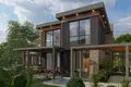 Maison 5 chambres 240 m² Umraniye, Turquie