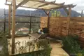 Villa Modern villa for sale in Alanya