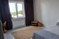 1 room apartment 39 m² Ilichanka, Ukraine