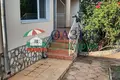 Casa 5 habitaciones 1 500 m² Rogachevo, Bulgaria