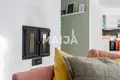 Appartement 3 chambres 87 m² Rovaniemi sub region, Finlande