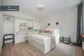 Квартира 2 комнаты 43 м² Вильнюс, Литва