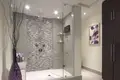 Вилла 5 спален 963 м² Salt, Испания