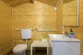 Дом 6 комнат 150 м² Novaki, Хорватия