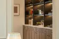 Maison 5 chambres 323 m² Phuket, Thaïlande