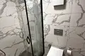 Квартира 2 комнаты 55 м² Akarca Koyu, Турция