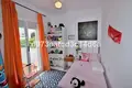 Maison 4 chambres 189 m² Manilva, Espagne