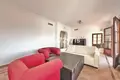 3 bedroom house 202 m² Benahavis, Spain
