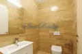 5 room villa 472 m² in s'Agaró, Spain