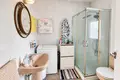 Wohnung 1 Schlafzimmer 43 m² Manilva, Spanien