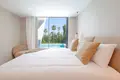 Wohnquartier Villa Valle Romano