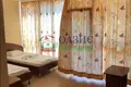 Отель 1 200 м² Несебр, Болгария