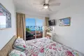 3 bedroom apartment 112 m² Benalmadena, Spain