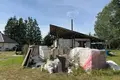 Dom 3 pokoi 59 m² Skrundas pagasts, Łotwa